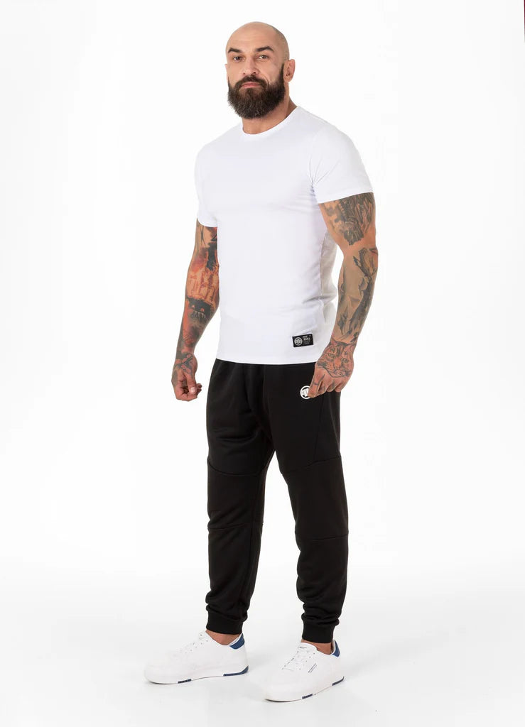 Men's Sweatpants Oldschool Small Logo