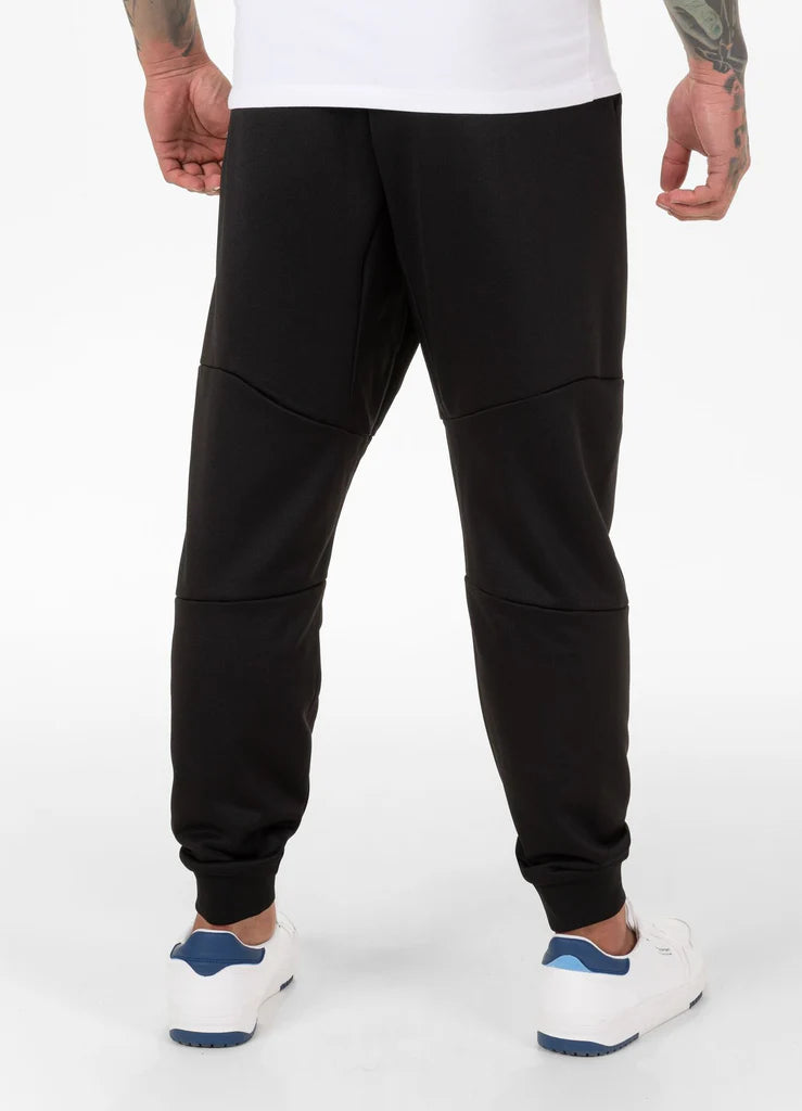 Men's Sweatpants Oldschool Small Logo