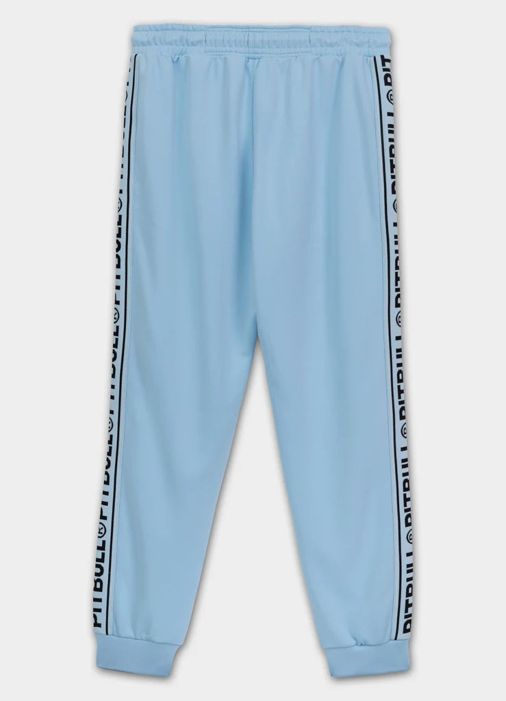 Sweatpants Oldschool TAPE LOGO