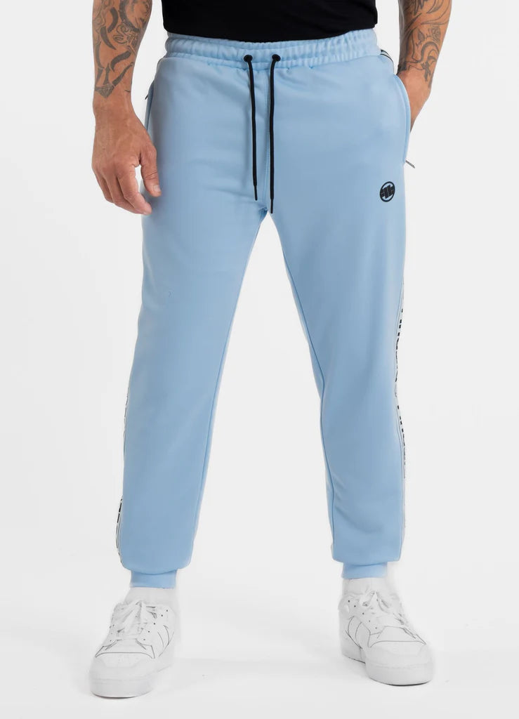 Sweatpants Oldschool TAPE LOGO