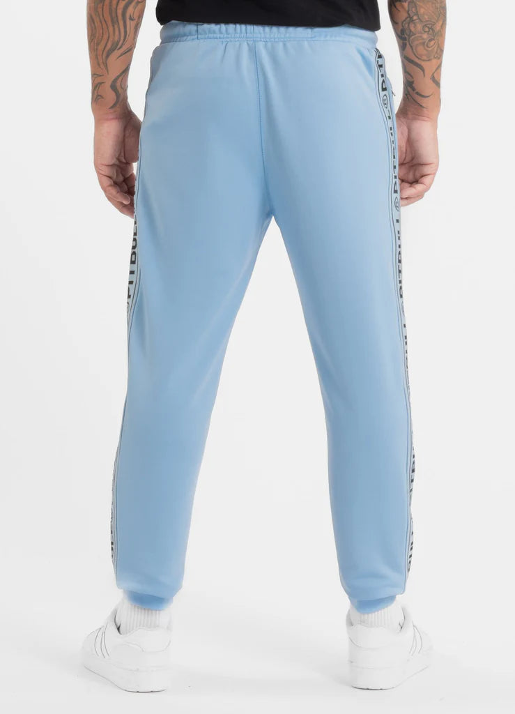 Sweatpants Oldschool TAPE LOGO