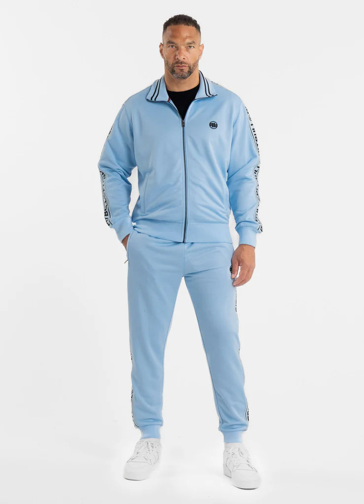 Sweatpants Oldschool TAPE LOGO