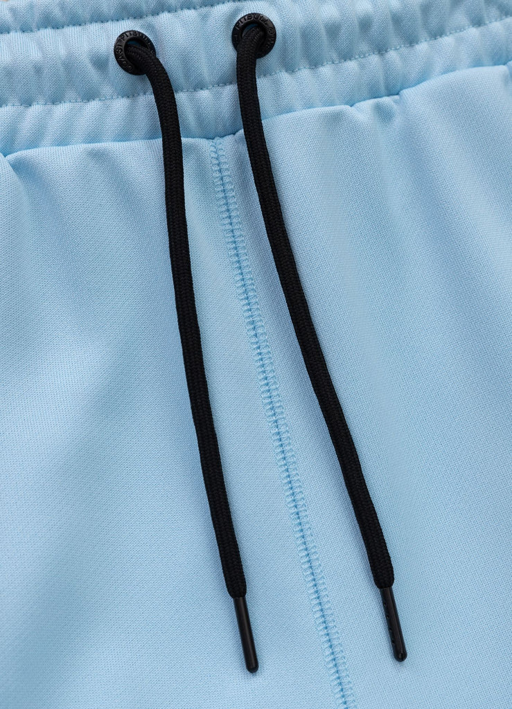 Sweatpants Oldschool TAPE LOGO