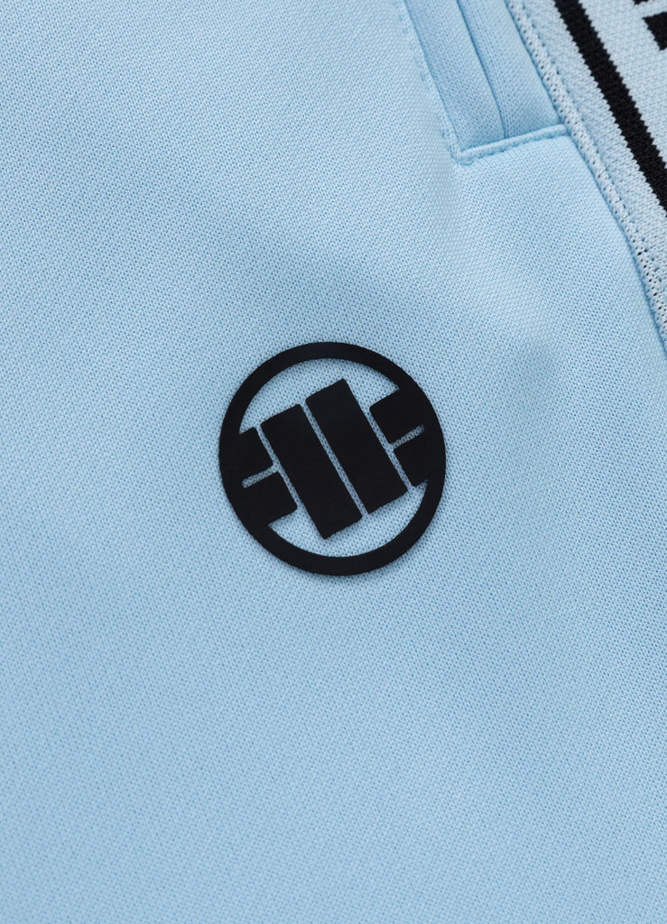 Sweatpants Oldschool TAPE LOGO