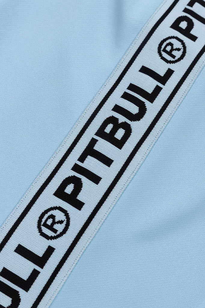 Sweatpants Oldschool TAPE LOGO