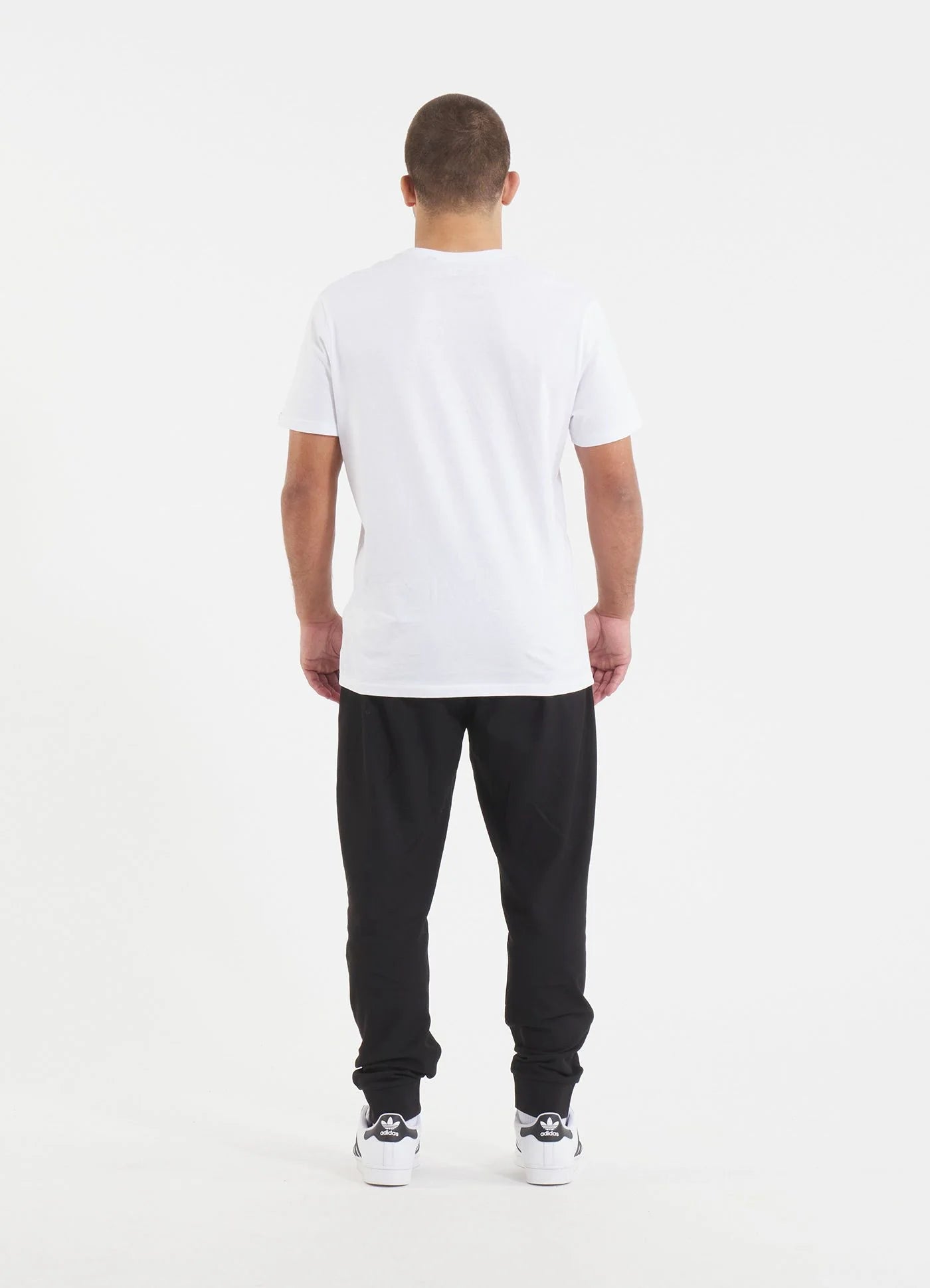 Sweatpants Coolmax Pique ROCKEY
