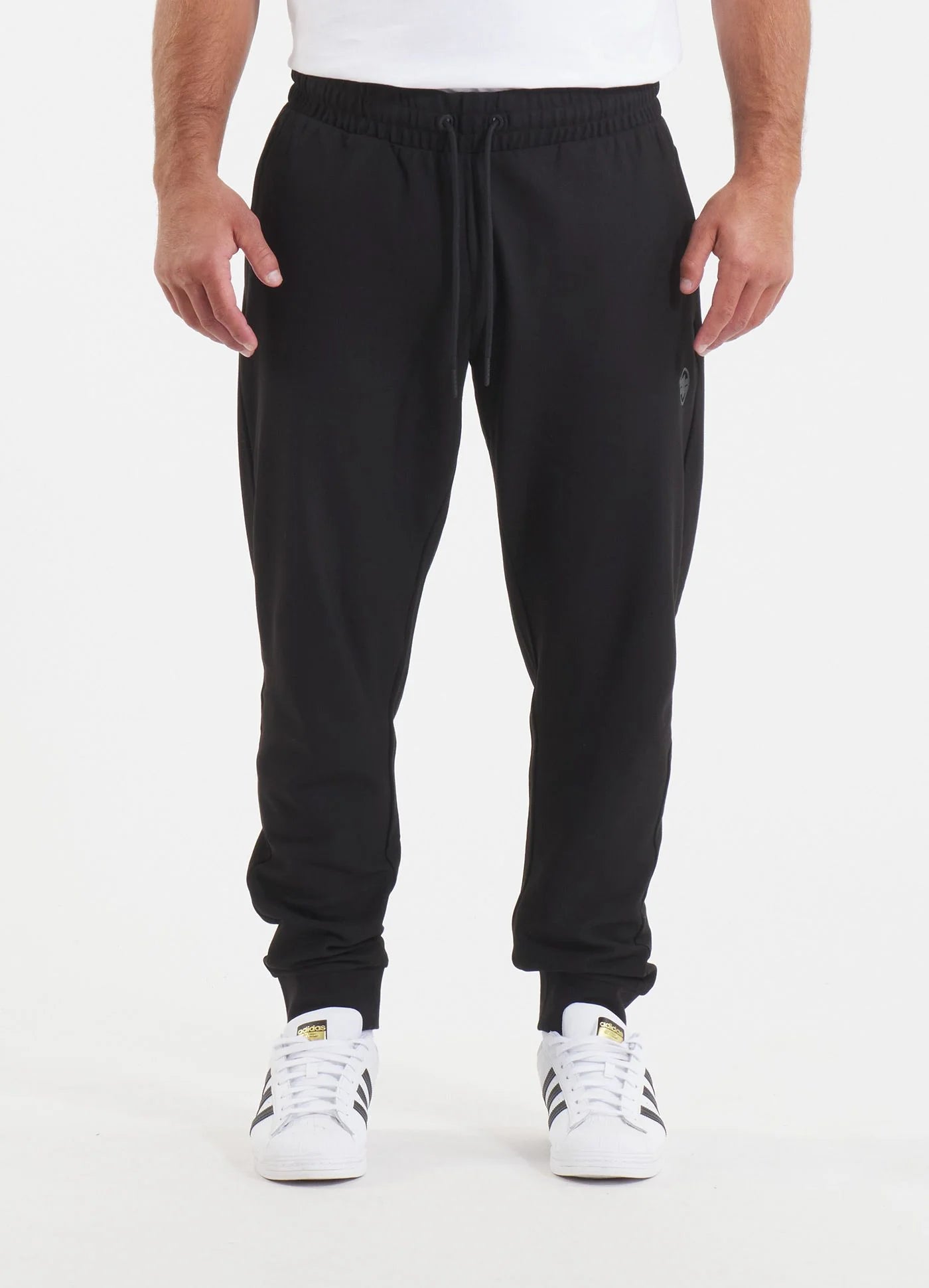 Sweatpants Coolmax Pique ROCKEY