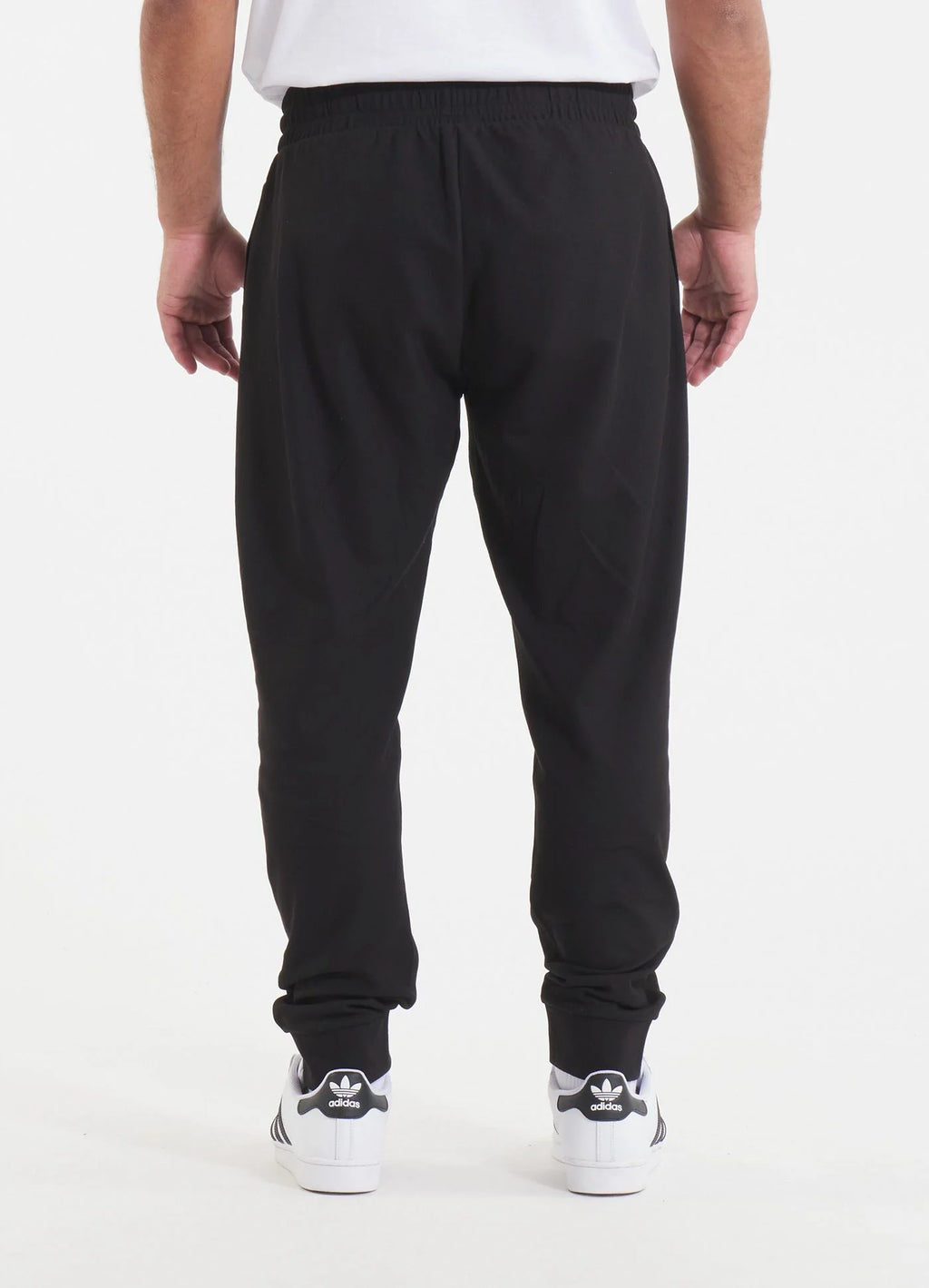 Sweatpants Coolmax Pique ROCKEY