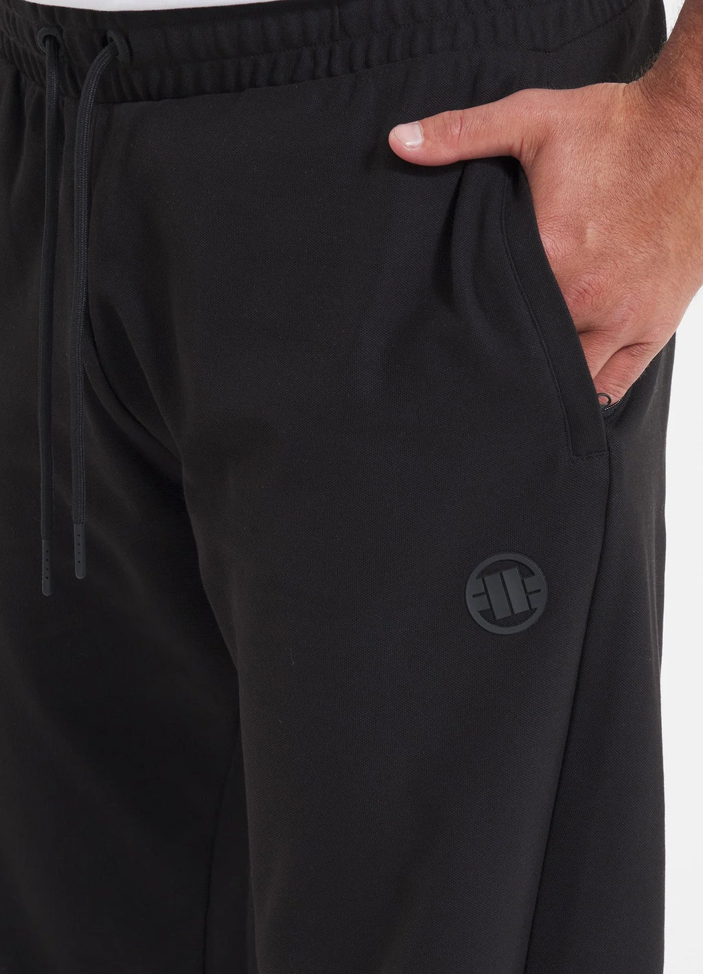 Sweatpants Coolmax Pique ROCKEY