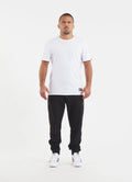 Sweatpants Coolmax Pique ROCKEY