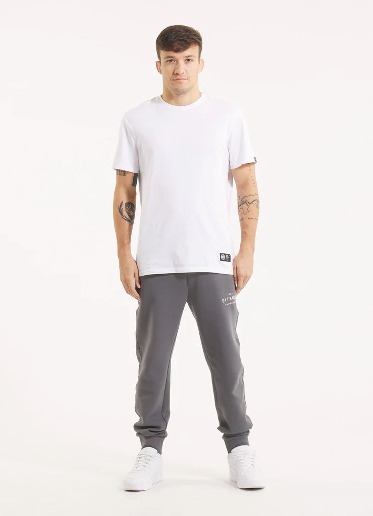 Sweatpants SAMPSON