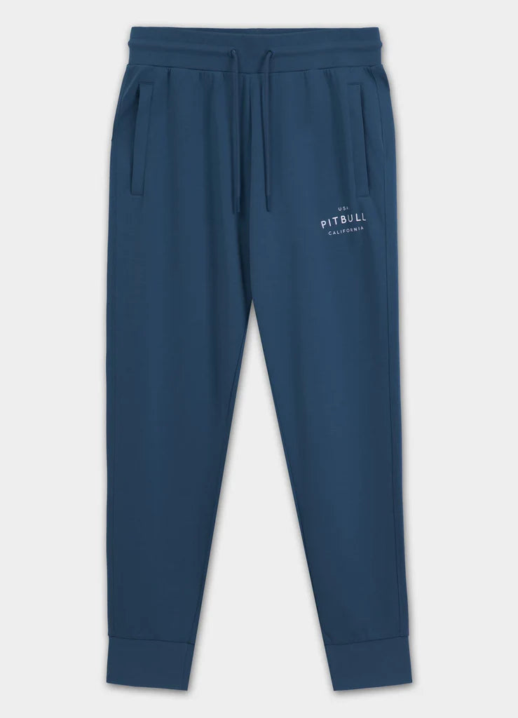 Sweatpants SAMPSON