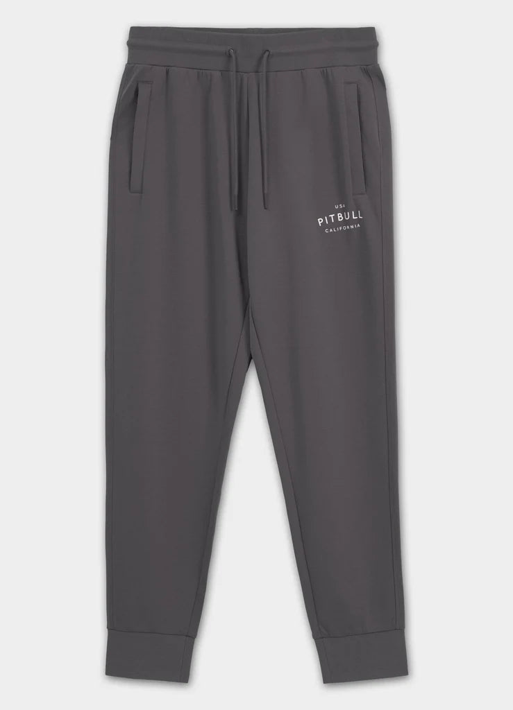 Sweatpants SAMPSON