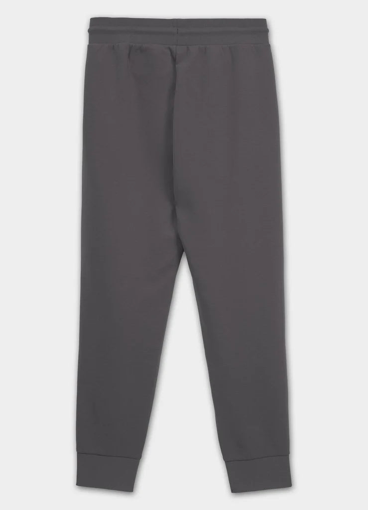 Sweatpants SAMPSON