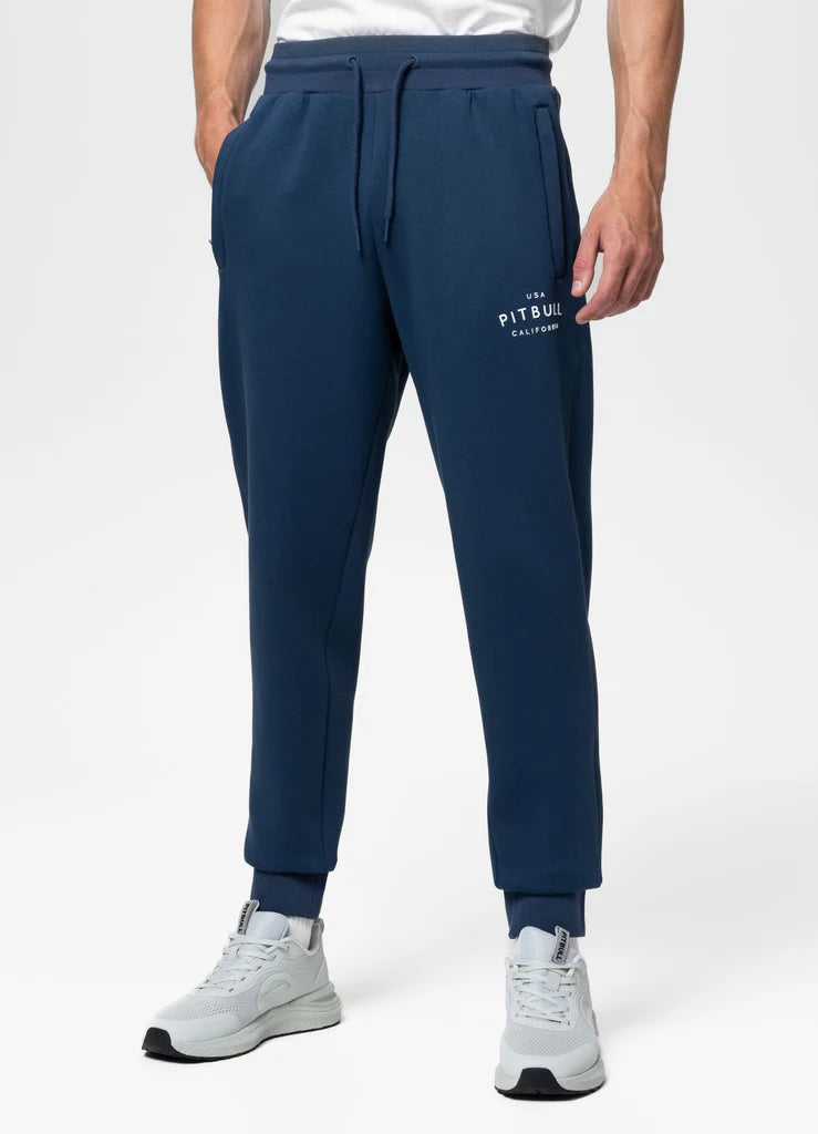 Sweatpants SAMPSON