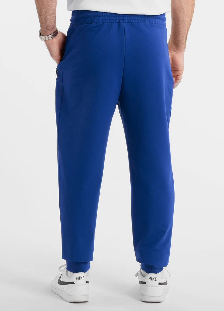 Sweatpants SMALL LOGO NUGGET
