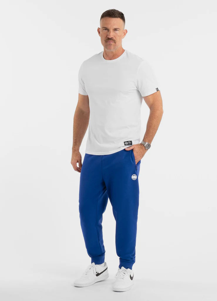 Sweatpants SMALL LOGO NUGGET
