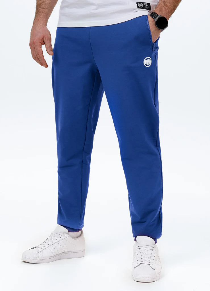 Sweatpants SMALL LOGO NUGGET