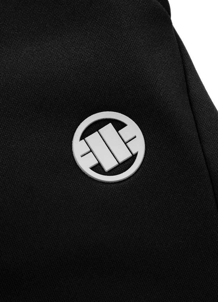 Men's Sweatpants Oldschool Small Logo