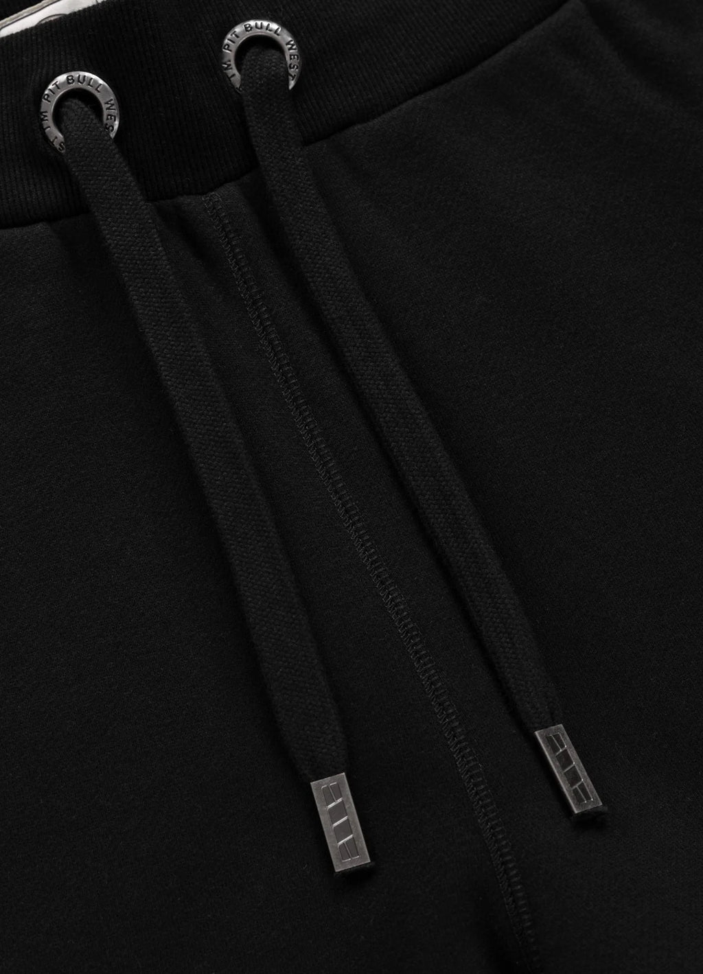 Sweatpants SMALL LOGO HD