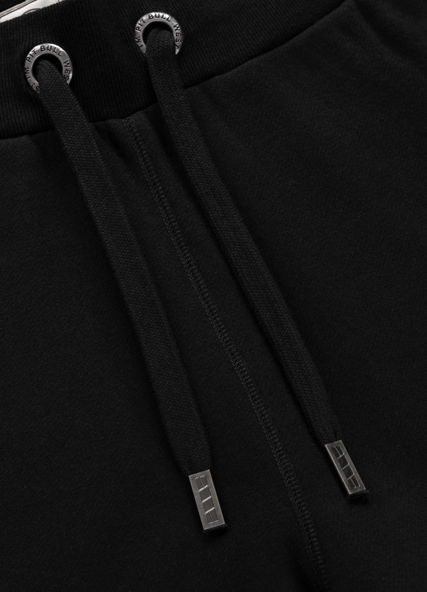 Sweatpants SMALL LOGO HD