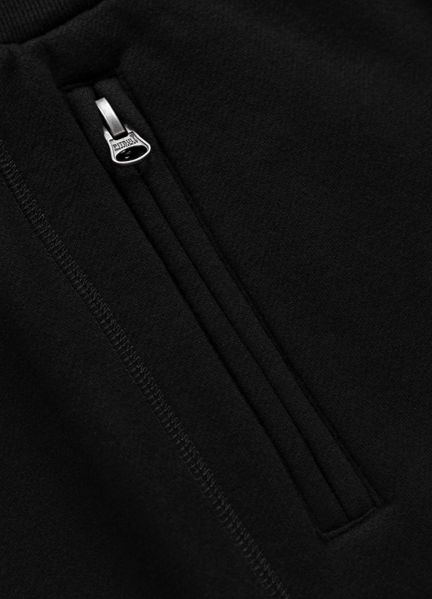 Sweatpants SMALL LOGO HD