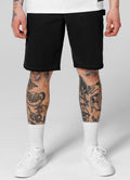 Men's Shorts Baggy Dogwood - Black