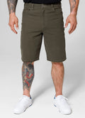 Men's Shorts Baggy Dogwood