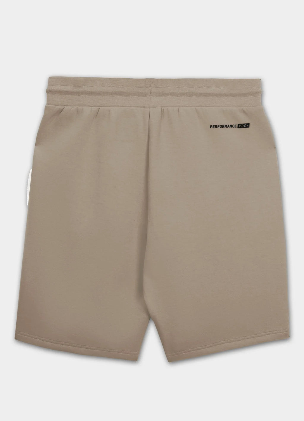 Sweatshorts DOGWOOD - Light Sand