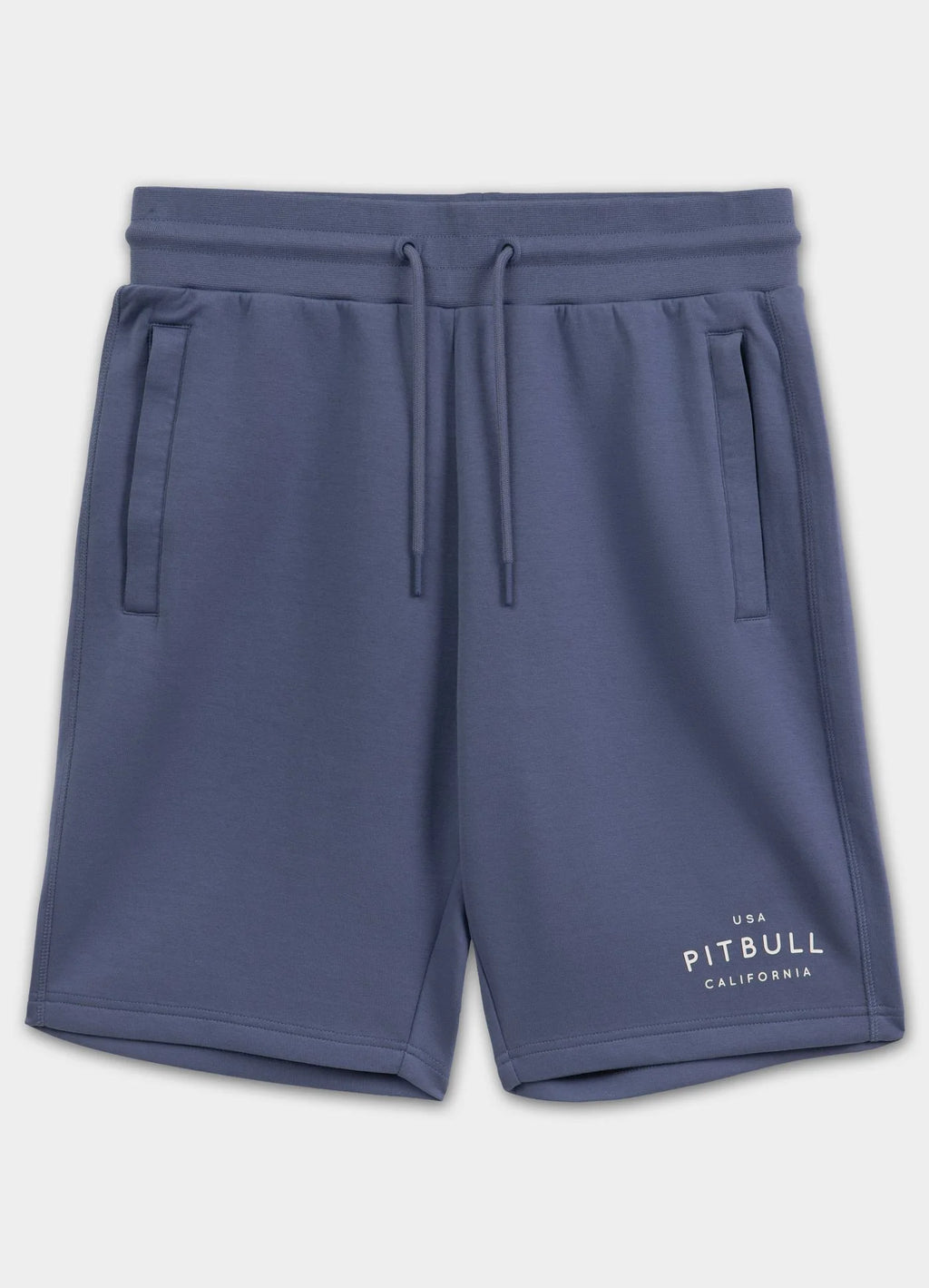 Sweat shorts SAMPSON - Navy Jeans