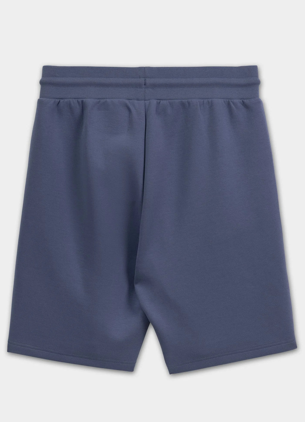 Sweat shorts SAMPSON - Navy Jeans
