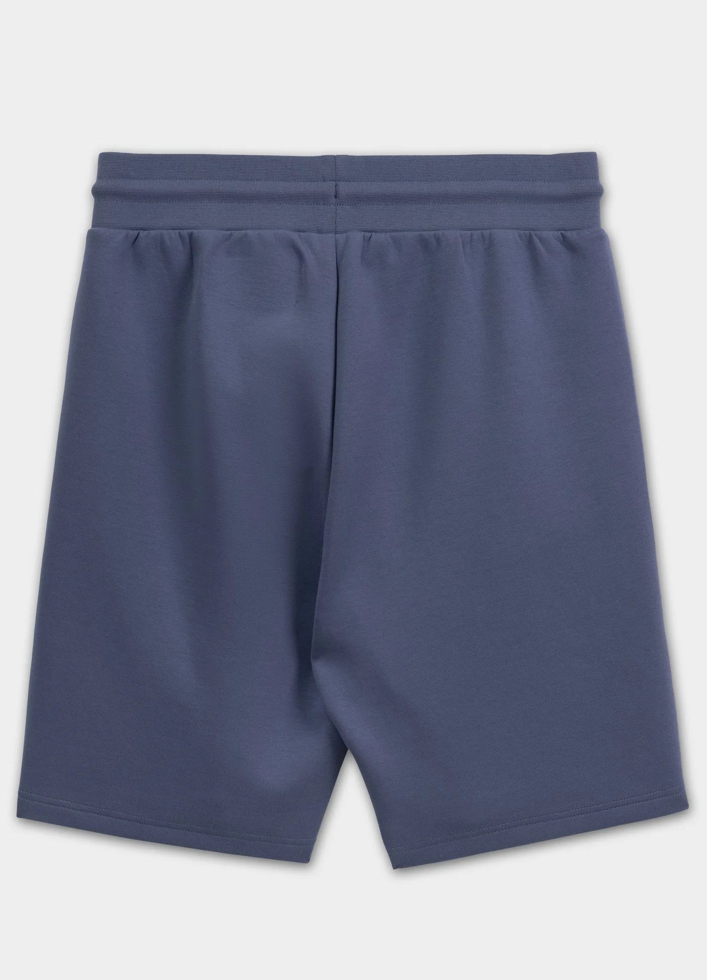 Sweat shorts SAMPSON - Navy Jeans