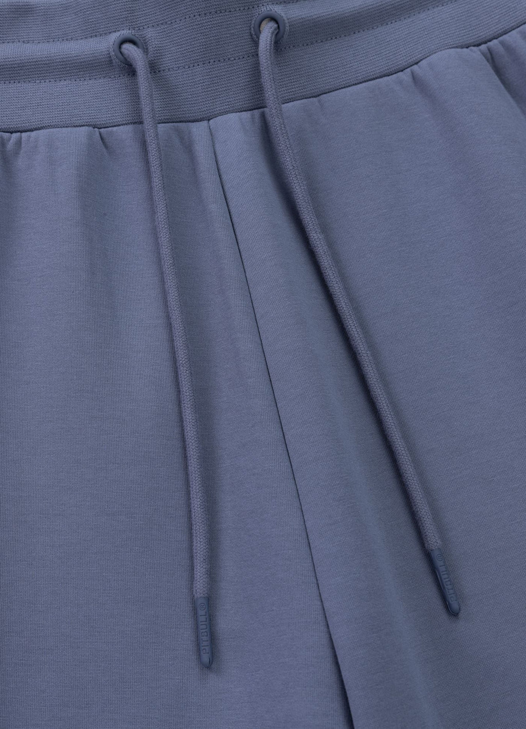Sweat shorts SAMPSON - Navy Jeans