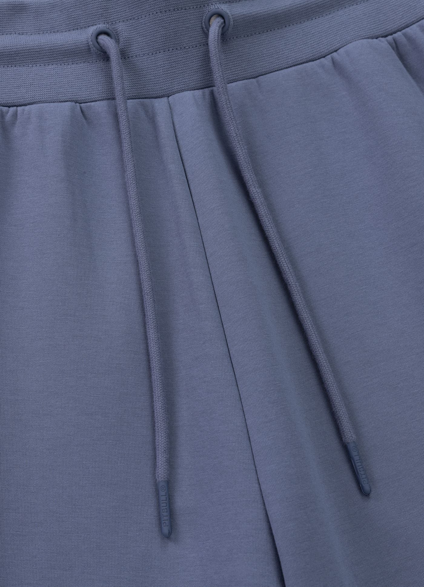 Sweat shorts SAMPSON - Navy Jeans