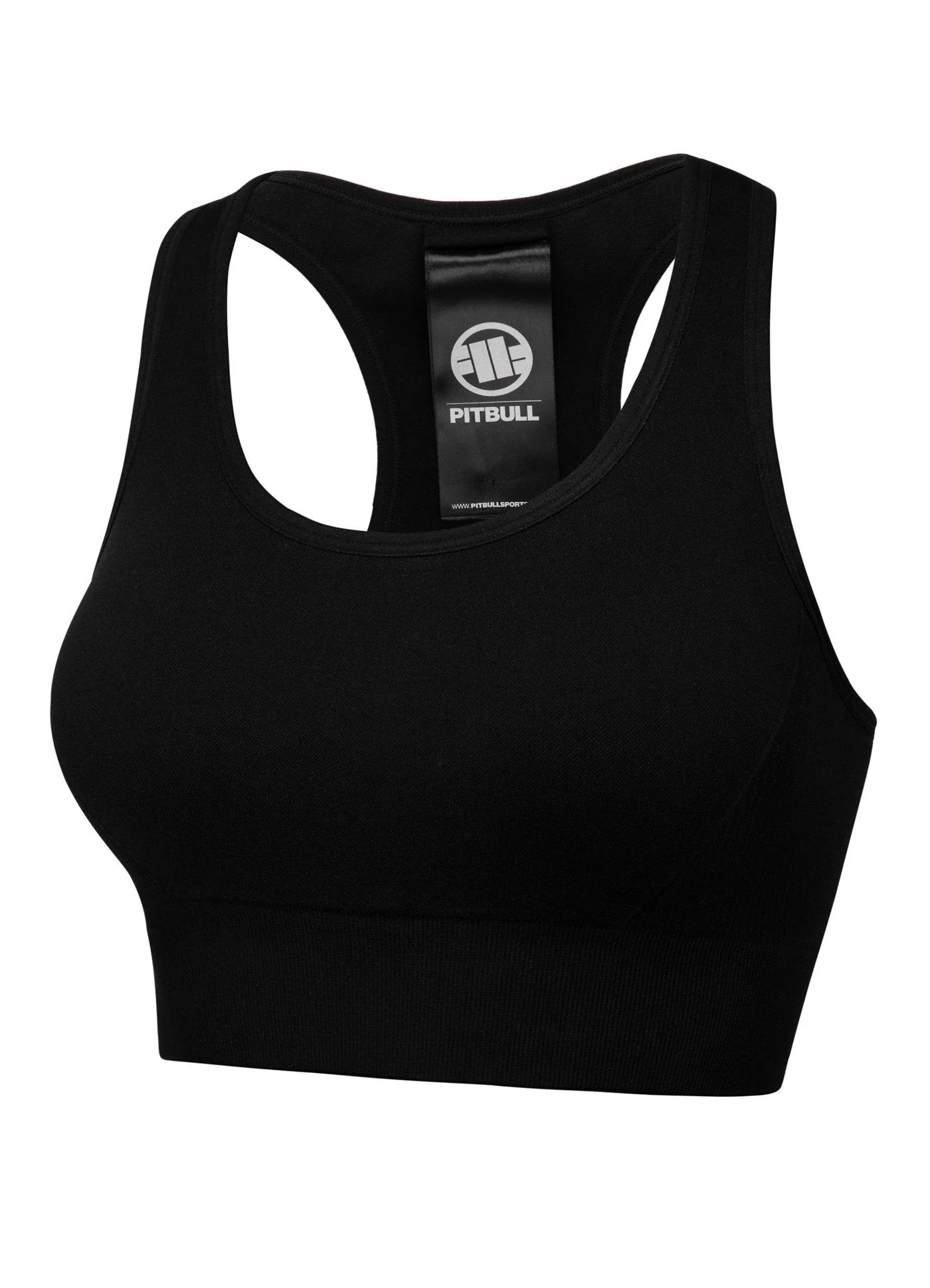 Women's sports Top Columbia