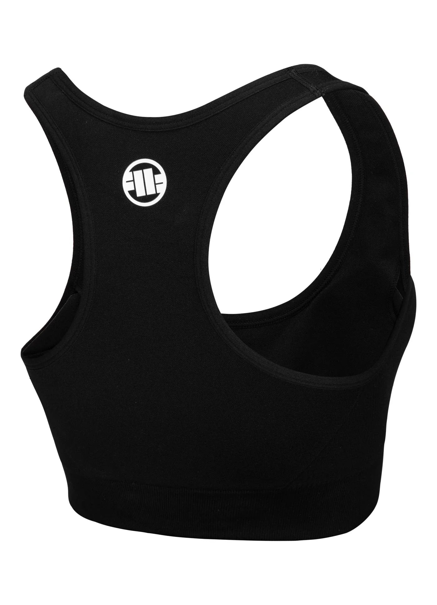 Women's sports Top Columbia