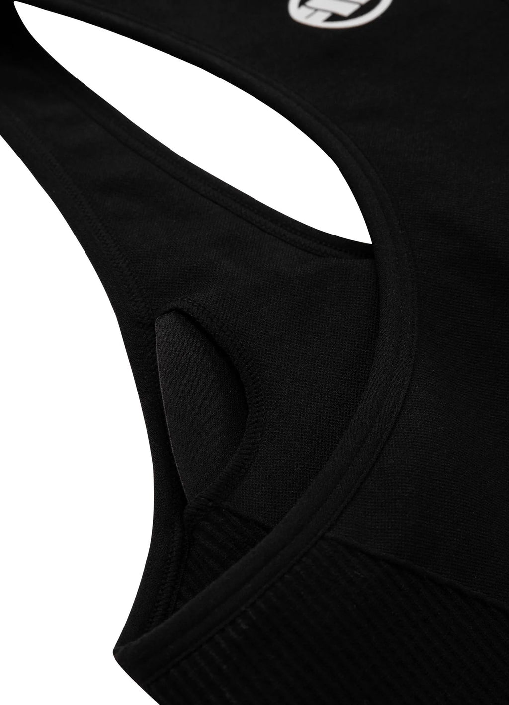 Women's sports Top Columbia