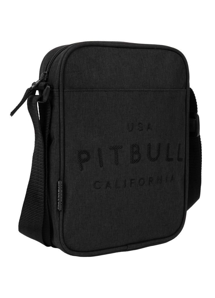 Shoulder Bag Concord II USA Cal