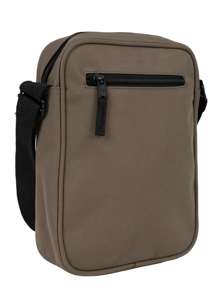 Shoulder Bag Concord II USA Cal