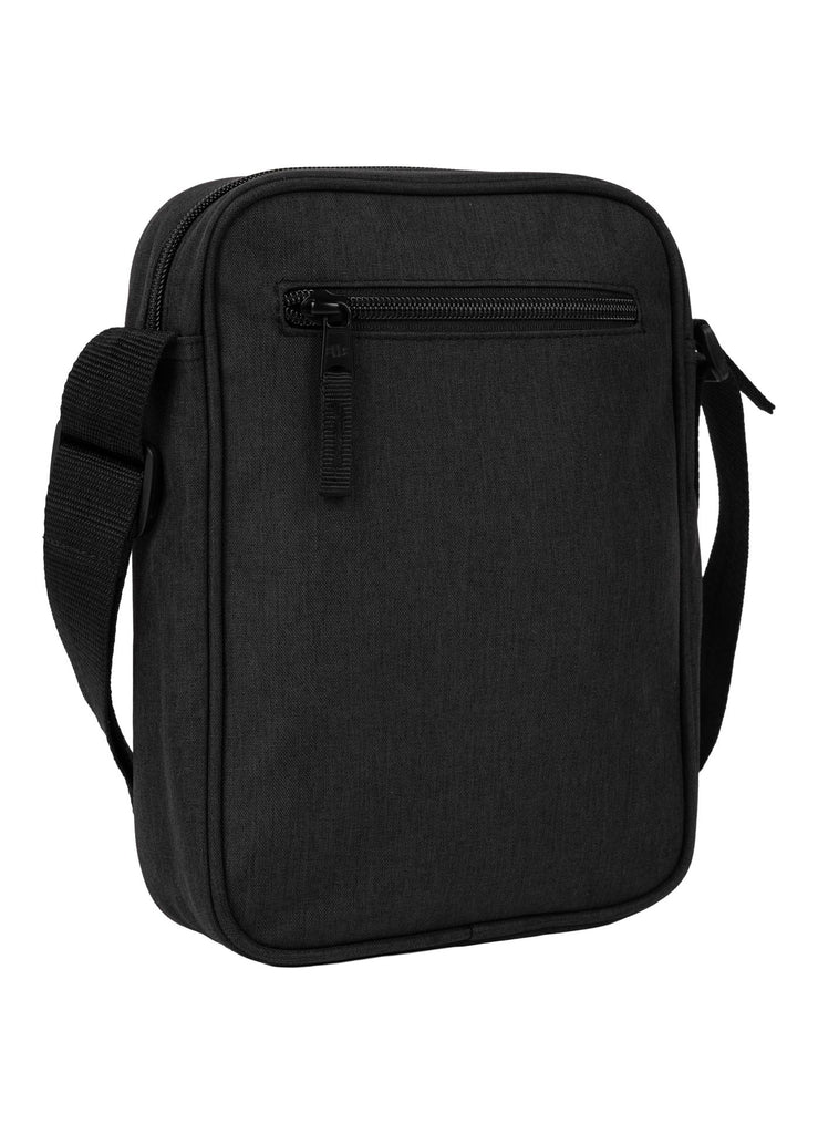 Shoulder Bag Concord II USA Cal