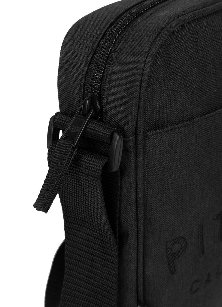 Shoulder Bag Concord II USA Cal