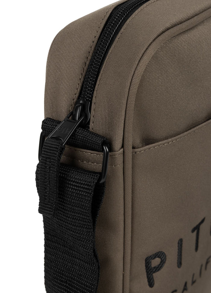 Shoulder Bag Concord II USA Cal