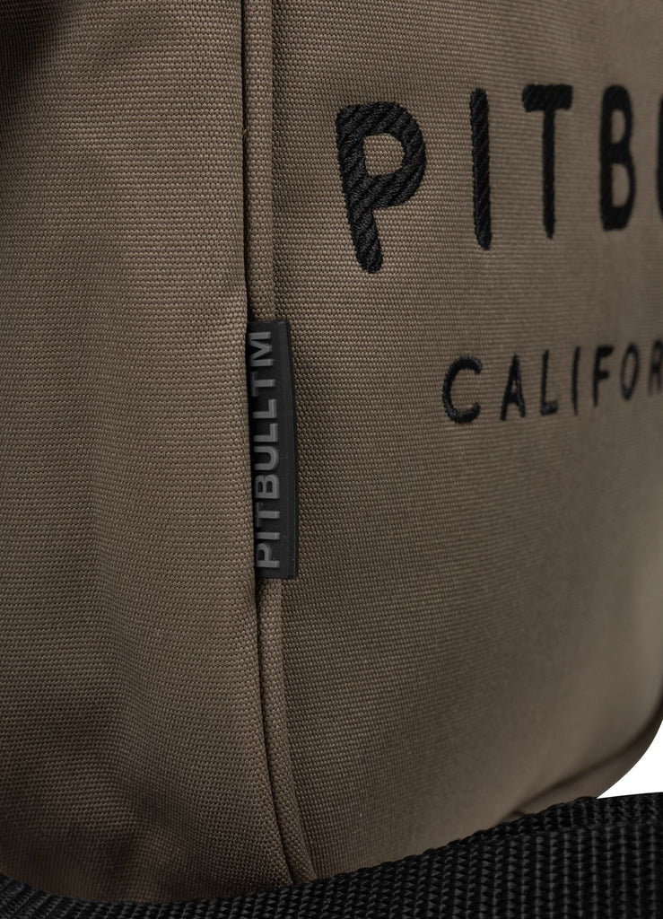 Shoulder Bag Concord II USA Cal