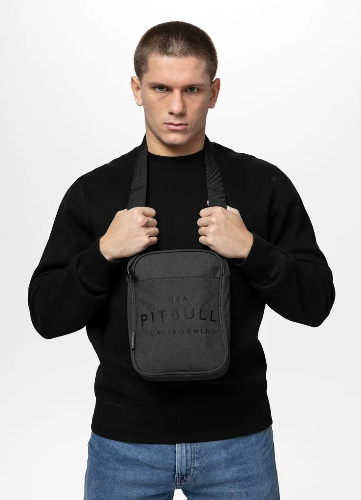 Shoulder Bag Concord II USA Cal