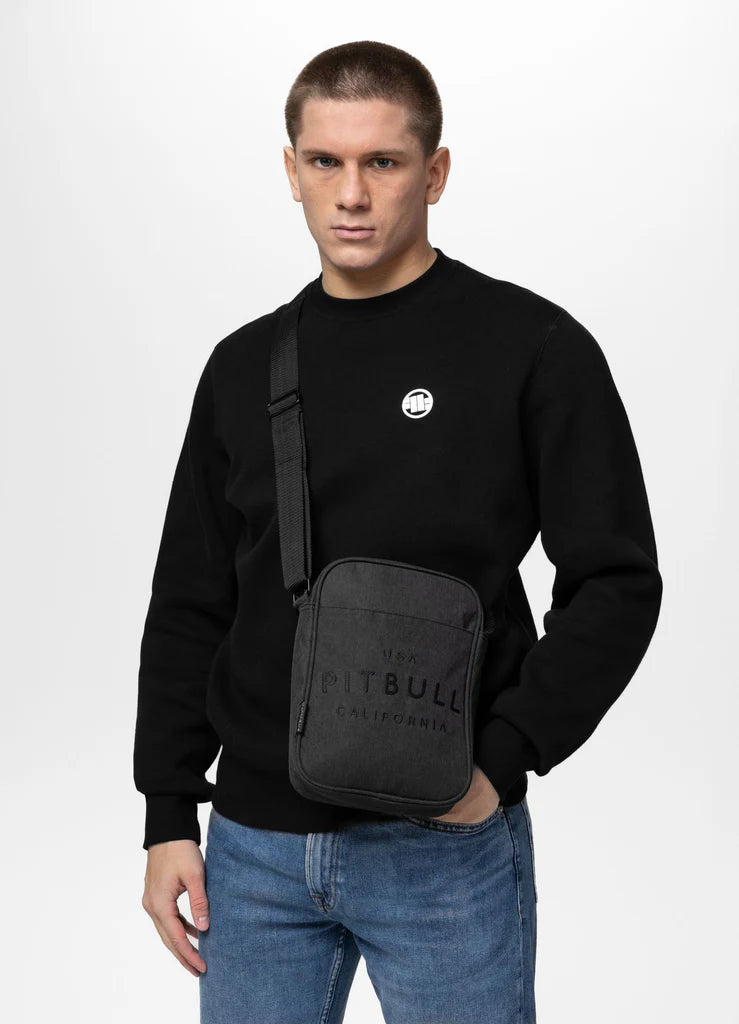 Shoulder Bag Concord II USA Cal