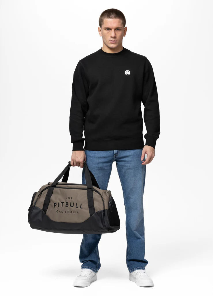 Duffle bag Concord II USA Cal