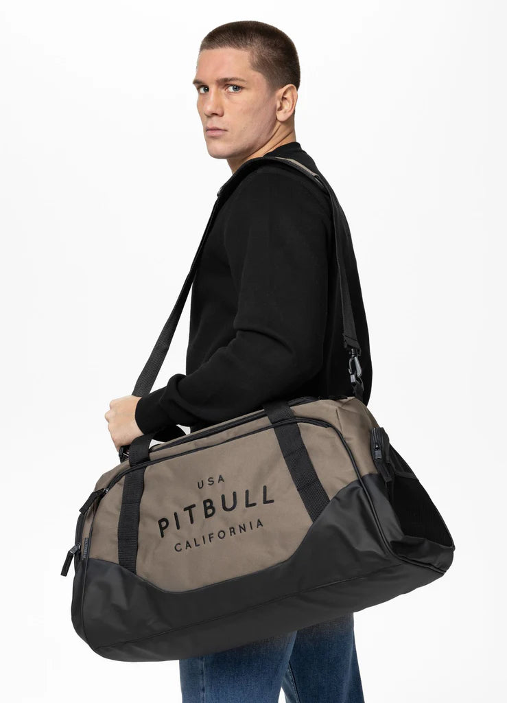Duffle bag Concord II USA Cal