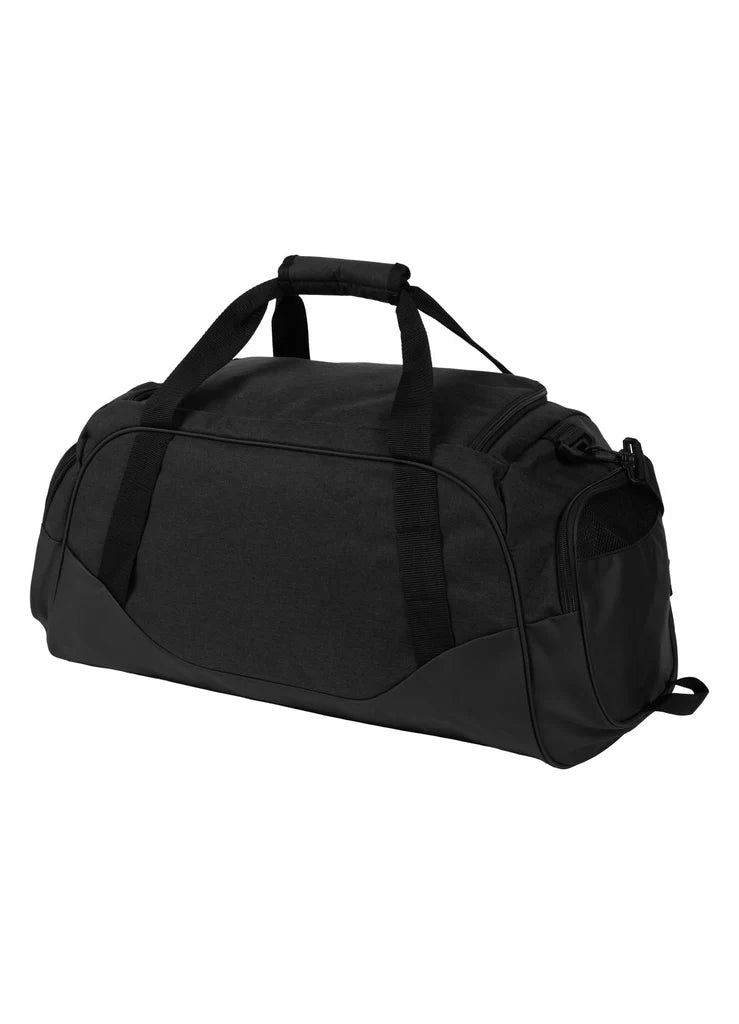 Duffle bag Concord II USA Cal