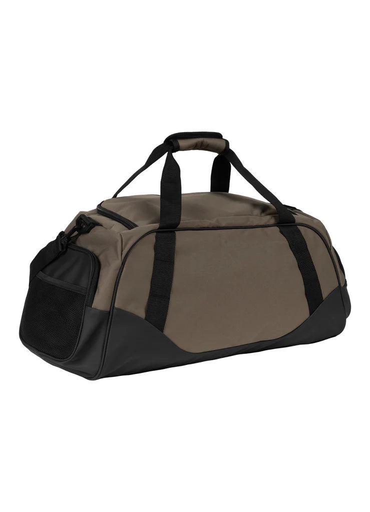 Duffle bag Concord II USA Cal