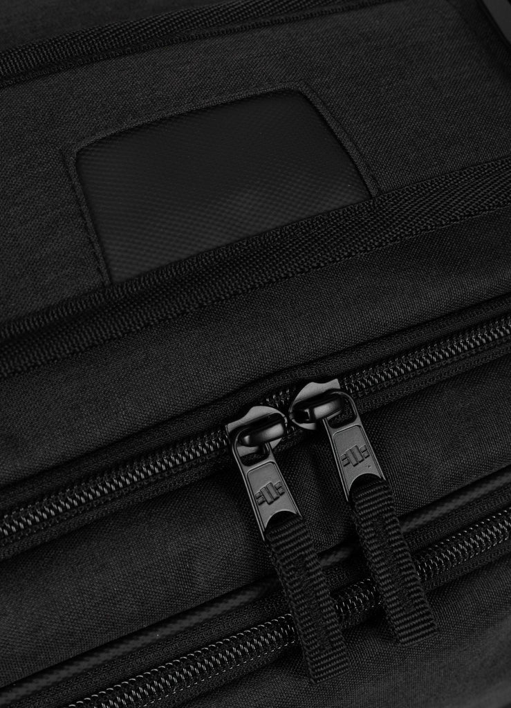 Duffle bag Concord II USA Cal